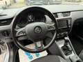 Skoda Octavia Combi Joy *TEMPO*PDC*SHZ* Argent - thumbnail 14
