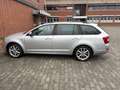 Skoda Octavia Combi Joy *TEMPO*PDC*SHZ* Argent - thumbnail 8