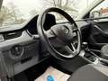 Skoda Octavia Combi Joy *TEMPO*PDC*SHZ* Argent - thumbnail 15