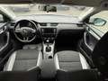 Skoda Octavia Combi Joy *TEMPO*PDC*SHZ* Argent - thumbnail 10