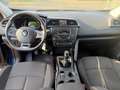 Renault Kadjar Life TCe 140 Blau - thumbnail 4