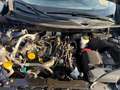Renault Kadjar Life TCe 140 Blau - thumbnail 20
