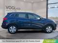 Renault Kadjar Life TCe 140 Blau - thumbnail 8