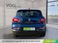 Renault Kadjar Life TCe 140 Blau - thumbnail 7