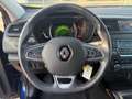 Renault Kadjar Life TCe 140 Blau - thumbnail 13