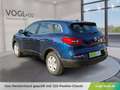 Renault Kadjar Life TCe 140 Blau - thumbnail 3