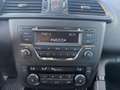 Renault Kadjar Life TCe 140 Blau - thumbnail 10