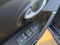 Renault Kadjar Life TCe 140 Blau - thumbnail 18