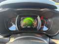 Renault Kadjar Life TCe 140 Blau - thumbnail 15