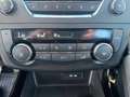 Renault Kadjar Life TCe 140 Blau - thumbnail 16