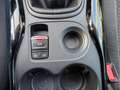 Renault Kadjar Life TCe 140 Blau - thumbnail 17