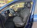 Renault Kadjar Life TCe 140 Blau - thumbnail 5