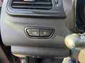 Renault Kadjar Life TCe 140 Blau - thumbnail 19