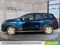 Renault Kadjar Life TCe 140 Blau - thumbnail 2