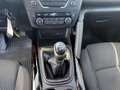 Renault Kadjar Life TCe 140 Blau - thumbnail 9