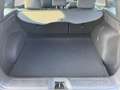Renault Kadjar Life TCe 140 Blau - thumbnail 12