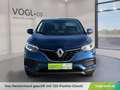 Renault Kadjar Life TCe 140 Blau - thumbnail 6