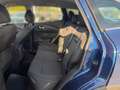 Renault Kadjar Life TCe 140 Blau - thumbnail 11