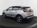 Peugeot 3008 1.2 PureTech*AUTOMAAT*GT CRUISE*HAAK*ECC*NAVI*CAM* Grijs - thumbnail 21