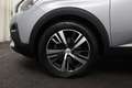 Peugeot 3008 1.2 PureTech*AUTOMAAT*GT CRUISE*HAAK*ECC*NAVI*CAM* Grijs - thumbnail 26