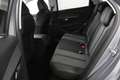 Peugeot 3008 1.2 PureTech*AUTOMAAT*GT CRUISE*HAAK*ECC*NAVI*CAM* Grijs - thumbnail 30
