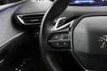 Peugeot 3008 1.2 PureTech*AUTOMAAT*GT CRUISE*HAAK*ECC*NAVI*CAM* Grijs - thumbnail 22