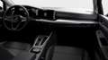 Volkswagen Golf Variant Life 16"LM Navi LED+ AC+ 4PDC FSE+ SHzg Bleu - thumbnail 10