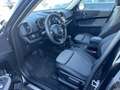 MINI Cooper Countryman SE ALL4 AUT. Negro - thumbnail 8