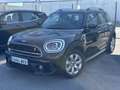 MINI Cooper Countryman SE ALL4 AUT. Negro - thumbnail 3