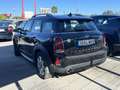 MINI Cooper Countryman SE ALL4 AUT. Negro - thumbnail 6