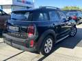 MINI Cooper Countryman SE ALL4 AUT. Negro - thumbnail 7