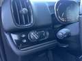 MINI Cooper Countryman SE ALL4 AUT. Negro - thumbnail 11