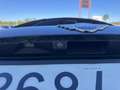 MINI Cooper Countryman SE ALL4 AUT. Negro - thumbnail 24