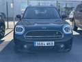 MINI Cooper Countryman SE ALL4 AUT. Negro - thumbnail 2