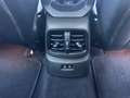 MINI Cooper Countryman SE ALL4 AUT. Negro - thumbnail 19