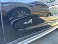 MINI Cooper Countryman SE ALL4 AUT. Negro - thumbnail 5