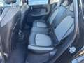 MINI Cooper Countryman SE ALL4 AUT. Negro - thumbnail 21