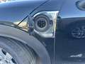 MINI Cooper Countryman SE ALL4 AUT. Negro - thumbnail 4