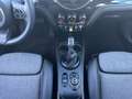 MINI Cooper Countryman SE ALL4 AUT. Negro - thumbnail 18
