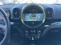 MINI Cooper Countryman SE ALL4 AUT. Negro - thumbnail 15