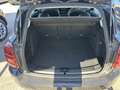 MINI Cooper Countryman SE ALL4 AUT. Negro - thumbnail 22