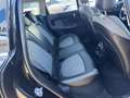MINI Cooper Countryman SE ALL4 AUT. Negro - thumbnail 20
