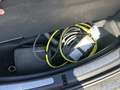 MINI Cooper Countryman SE ALL4 AUT. Negro - thumbnail 23