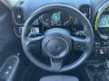 MINI Cooper Countryman SE ALL4 AUT. Negro - thumbnail 14