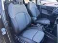 MINI Cooper Countryman SE ALL4 AUT. Negro - thumbnail 12