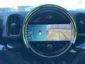 MINI Cooper Countryman SE ALL4 AUT. Negro - thumbnail 16