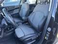 MINI Cooper Countryman SE ALL4 AUT. Negro - thumbnail 10
