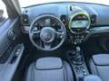 MINI Cooper Countryman SE ALL4 AUT. Negro - thumbnail 13