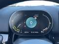 MINI Cooper Countryman SE ALL4 AUT. Negro - thumbnail 17