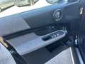 MINI Cooper Countryman SE ALL4 AUT. Negro - thumbnail 9